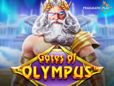 Krqal oyun. Casino online free slots.95